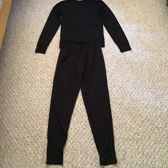 💕2/$20 Youth Performance Base Layer Set - Picture 6 of 6